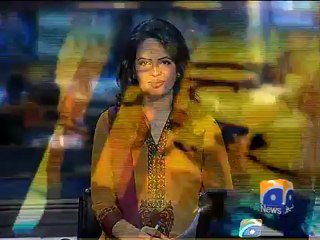 Geo Headlines-16 May 2012-0900.mp4
