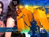 Geo Headlines-17 Dec 2011-2100.mp4