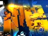 Geo Headlines-24 Apr 2012-1800.mp4