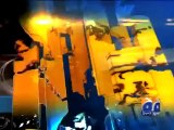 Geo Headlines-24 Apr 2012-2100.mp4