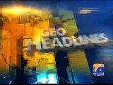 Geo Headlines-17 Feb 2012 (0100).mp4