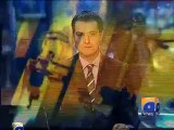 Geo Headlines-17 Feb 2012 (0400).mp4