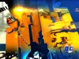 Geo Headlines-17 Nov 2012-1100 (1).mp4