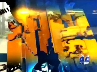 Geo Headlines-17 Nov 2012-1100.mp4