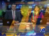 Geo Headlines-17 Nov 2012-1200.mp4