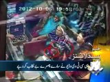 Geo Headlines-17 Oct 2012-0800.mp4