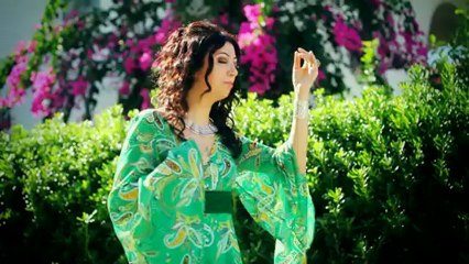 Songül Biltekin - Bekle Yollardayım