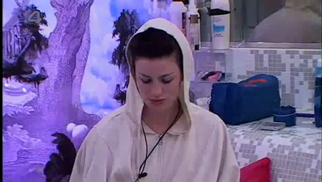 Live Feed NIGHT 18 P12