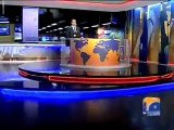 Geo Headlines-17 Sep 2012-1000.mp4