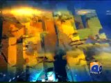 Geo Headlines-18 Apr 2012-1100.mp4