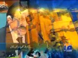 Geo Headlines-18 Apr 2012-2100.mp4