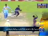 Geo Headlines-18 Nov 2011-1900.mp4