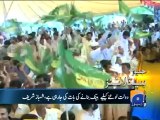 Geo Headlines-19 Apr 2012-1800.mp4
