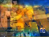 Geo Headlines-19 Nov 2011-1600.mp4