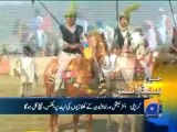 Geo Headlines-19 Oct 2012-1200.mp4