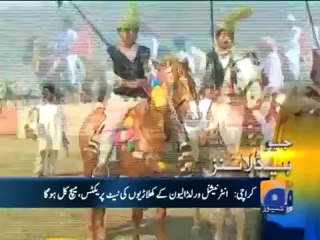 Geo Headlines-19 Oct 2012-1200.mp4