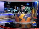 Geo Headlines-19 Oct 2012-1300.mp4