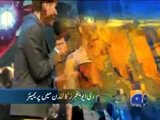 Geo Headlines-20 Apr 2012-0800.mp4