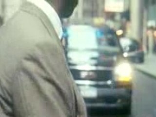 Inside Man en DVD le 24 Octobre 2006