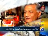 Geo Headlines-20 Apr 2012-1500.mp4