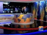 Geo Headlines-20 Dec 2012-0800.mp4