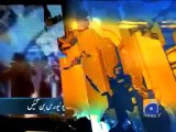 Geo Headlines-20 Dec 2012-0900.mp4