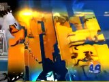 Geo Headlines-20 Dec 2012-1100.mp4