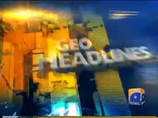Geo Headlines-20 Dec 2012-1200.mp4