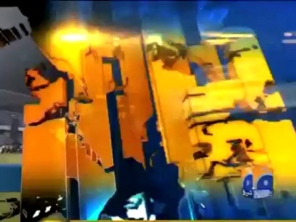 Geo Headlines-20 Dec 2012-1300.mp4