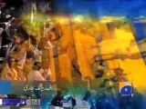 Geo Headlines-20 Mar 2012-1500.mp4