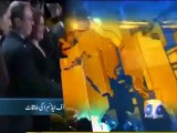 Geo Headlines-20 Nov 2012-1000.mp4
