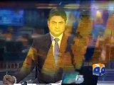 Geo Headlines-20 Oct 2012-0900.mp4