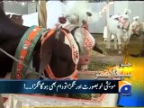 Geo Headlines-20 Oct 2012-1200.mp4