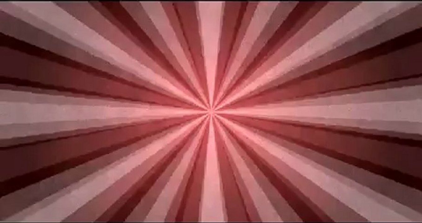 Authentic Leather Goods | Imperial Exports.net