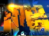 Geo Headlines-20 Oct 2012-1500.mp4