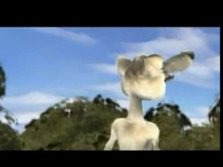 Indigen épisode 279