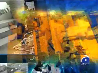 Geo Headlines-21 Apr 2012-1900.mp4