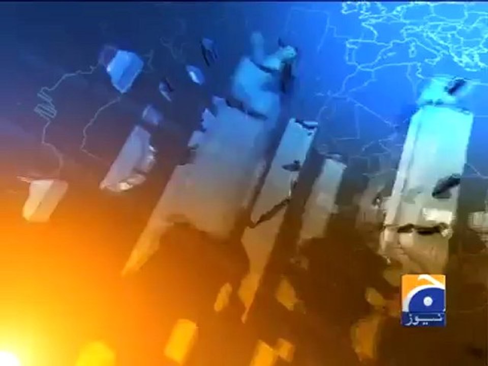 Geo Headlines-21 Mar 2012-1500.mp4