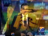 Geo Headlines-21 Nov 2012-1100.mp4