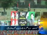 Geo Headlines-21 Oct 2012-1400.mp4