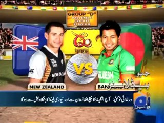 Geo Headlines-21 Sep 2012-0900.mp4