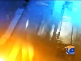 Geo Headlines-22 Apr 2012-0800.mp4