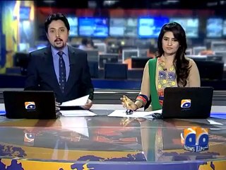 Geo Headlines-22 Apr 2012-1000.mp4