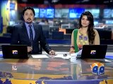 Geo Headlines-22 Apr 2012-1100.mp4