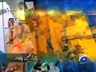 Geo Headlines-22 Apr 2012-1500.mp4