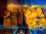 Geo Headlines-22 Dec 2012-0900.mp4