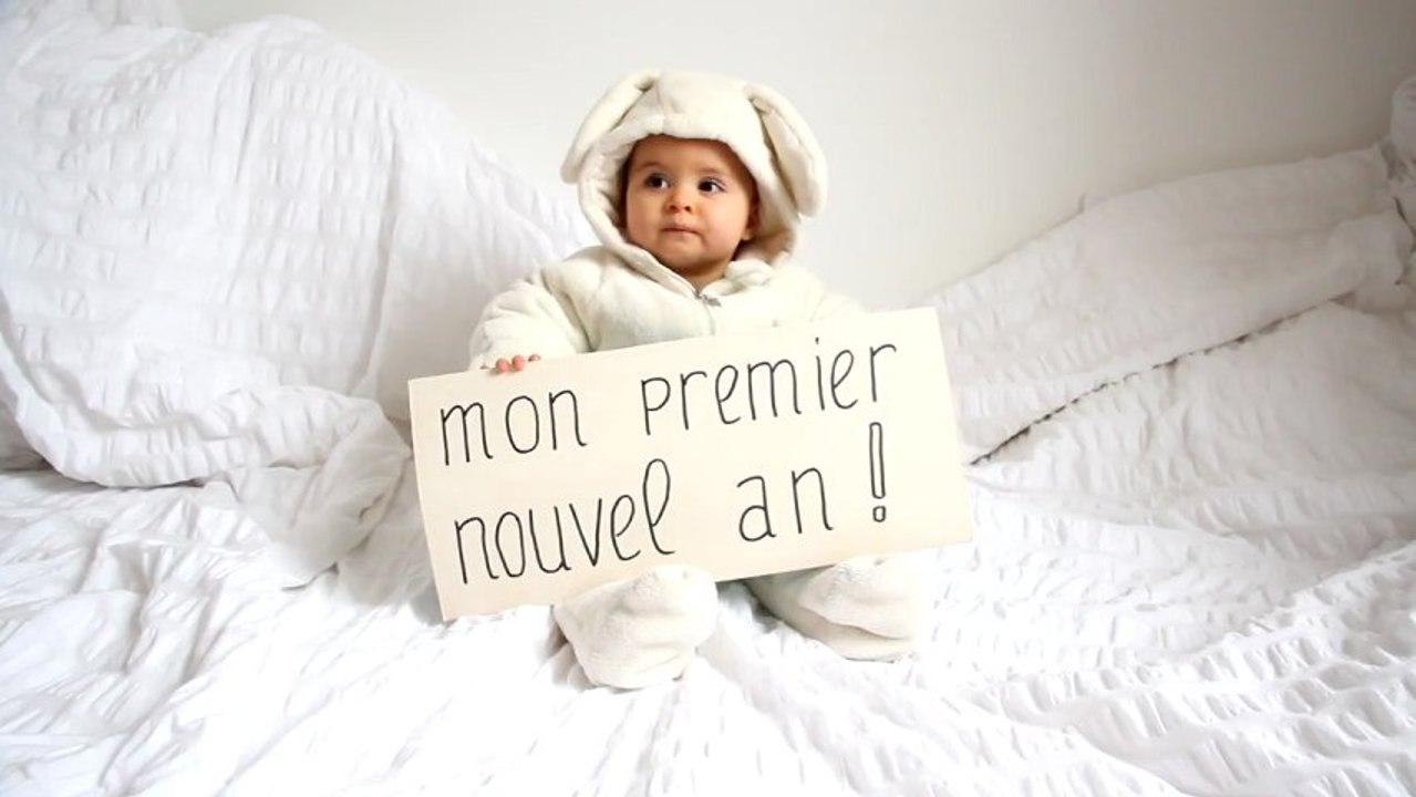 Voeux 2013