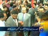 Geo Headlines-22 Feb 2012-1600.mp4