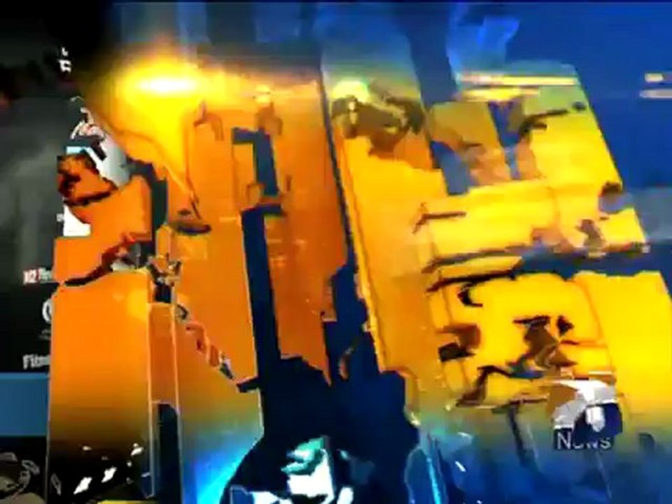 Geo Headlines-22 Mar 2012-1500.mp4