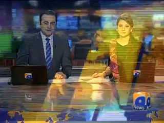 Geo Headlines-22 Nov 2012-0900.mp4